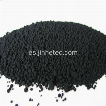 Negro de carbón N220 para agente conductor eléctrico